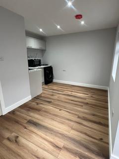 undefined, Pentland Road, Slough, SL2