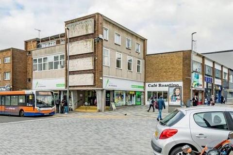 3 bedroom flat for sale, 6 Bridge Street, Hemel Hempstead, Hertfordshire, HP1 1EF