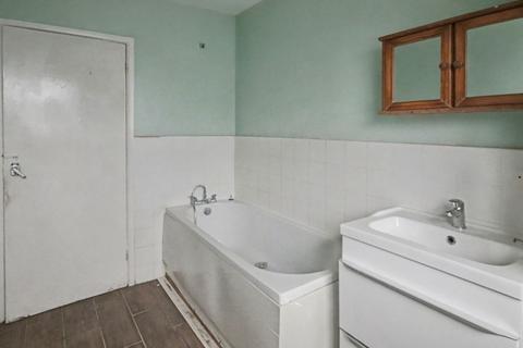 undefined, 6 Bridge Street, Hemel Hempstead, Hertfordshire, HP1 1EF