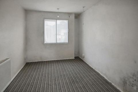 undefined, 6 Bridge Street, Hemel Hempstead, Hertfordshire, HP1 1EF