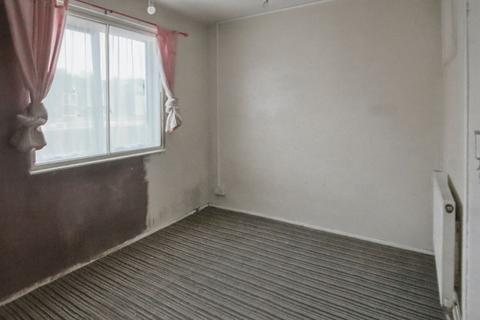 undefined, 6 Bridge Street, Hemel Hempstead, Hertfordshire, HP1 1EF