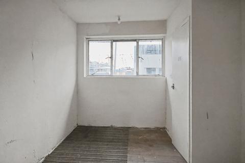 undefined, 6 Bridge Street, Hemel Hempstead, Hertfordshire, HP1 1EF