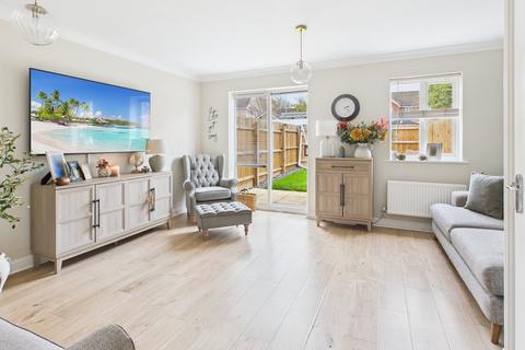 undefined, Bennett Street, Downham Market PE38