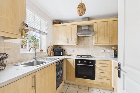 undefined, Bennett Street, Downham Market PE38