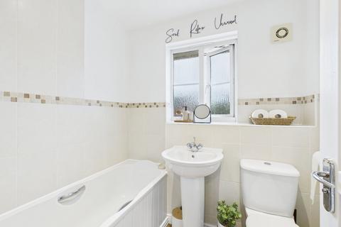 undefined, Bennett Street, Downham Market PE38