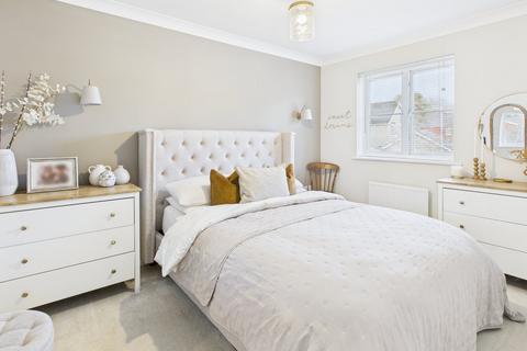 undefined, Bennett Street, Downham Market PE38