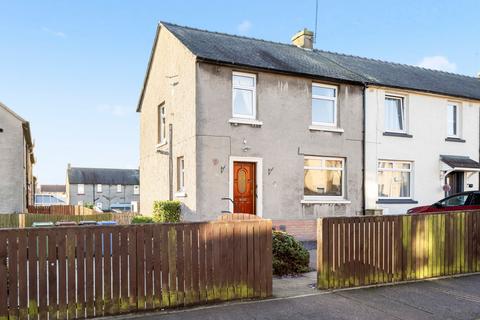 3 bedroom end of terrace house for sale, Henderson Crescent, Broxburn, EH52