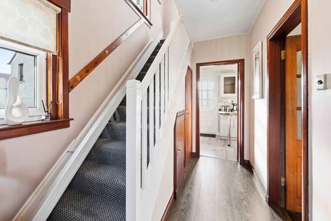 3 bedroom end of terrace house for sale, Henderson Crescent, Broxburn, EH52