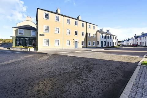 2 bedroom flat to rent, Hillhead Road, Inverness IV2