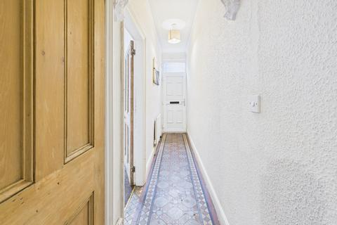 undefined, Sun Street, Derby, Derbyshire, DE22 3UL