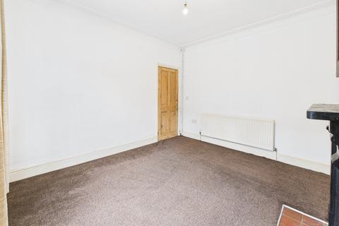 undefined, Sun Street, Derby, Derbyshire, DE22 3UL