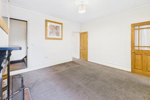 undefined, Sun Street, Derby, Derbyshire, DE22 3UL