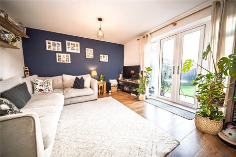 undefined, Carpenters Crescent, Alnwick, Northumberland, NE66