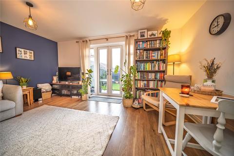 undefined, Carpenters Crescent, Alnwick, Northumberland, NE66