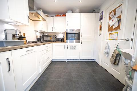 undefined, Carpenters Crescent, Alnwick, Northumberland, NE66