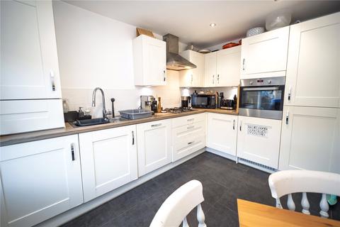 undefined, Carpenters Crescent, Alnwick, Northumberland, NE66