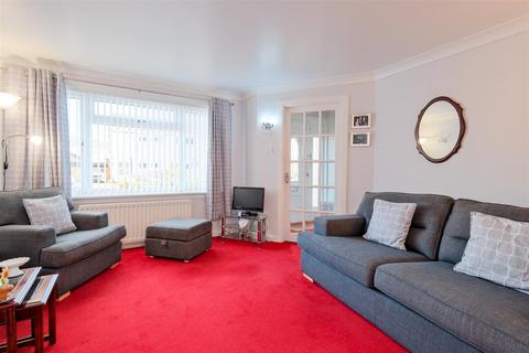 undefined, Avonbank Crescent, Hamilton
