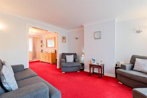 undefined, Avonbank Crescent, Hamilton