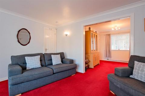 undefined, Avonbank Crescent, Hamilton