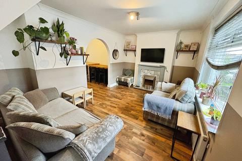 undefined, Geifr Road, Margam, Port Talbot, SA13