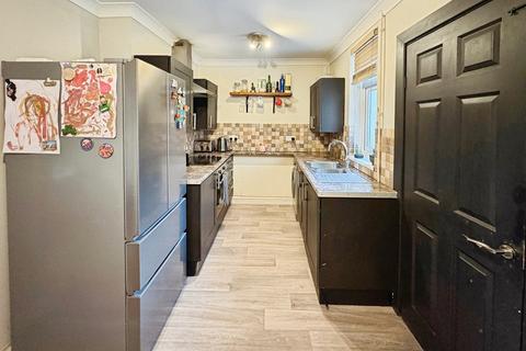 undefined, Geifr Road, Margam, Port Talbot, SA13