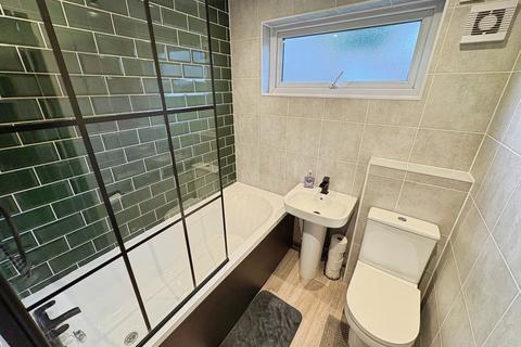 undefined, Geifr Road, Margam, Port Talbot, SA13