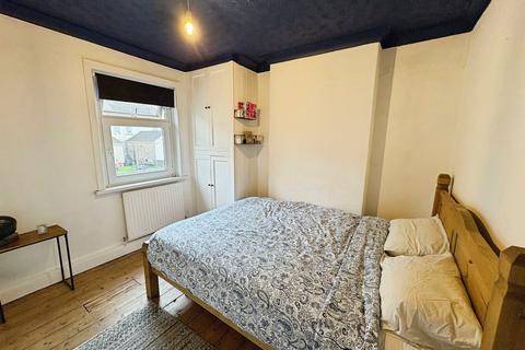 undefined, Geifr Road, Margam, Port Talbot, SA13