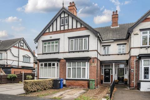 undefined, Sackville Street, Grimsby, DN34