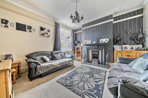 undefined, Sackville Street, Grimsby, DN34