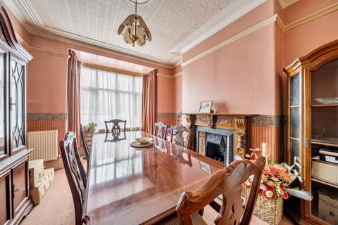 undefined, Sackville Street, Grimsby, DN34