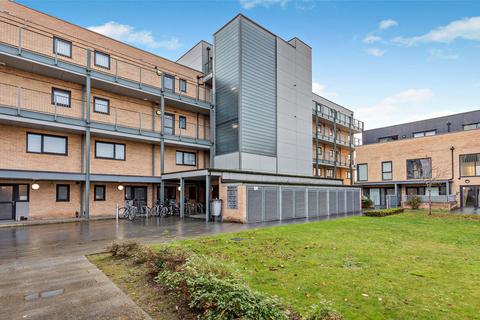 2 bedroom duplex to rent, Flamsteed Close, Cambridge, Cambridgeshire, CB1