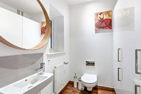 2 bedroom duplex to rent, Flamsteed Close, Cambridge, Cambridgeshire, CB1