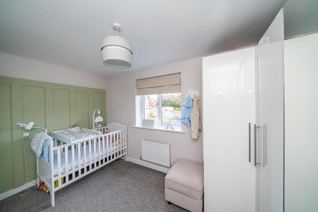 Webbs-15.JPG