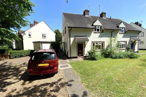 undefined, Crowmeole Drive, Shrewsbury