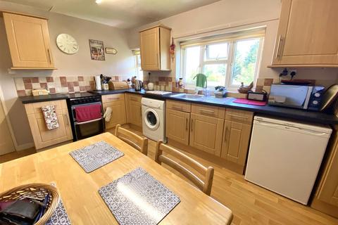 undefined, Crowmeole Drive, Shrewsbury