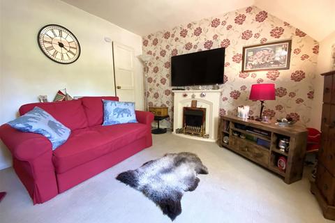 undefined, Crowmeole Drive, Shrewsbury