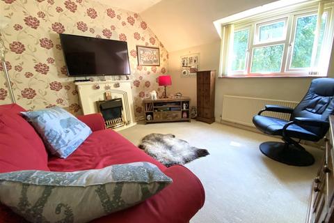 undefined, Crowmeole Drive, Shrewsbury