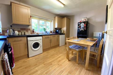 undefined, Crowmeole Drive, Shrewsbury