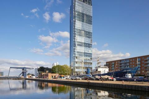 3 bedroom property for sale, Dollar Bay Place, London E14