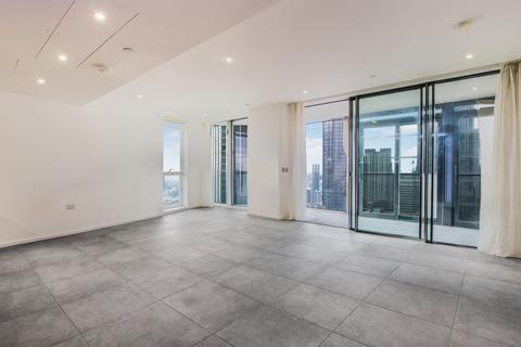 3 bedroom property for sale, Dollar Bay Place, London E14