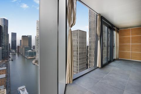 3 bedroom property for sale, Dollar Bay Place, London E14