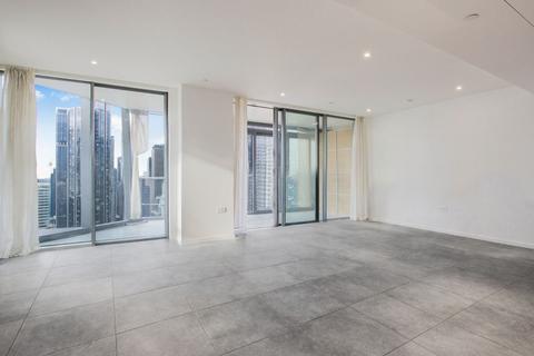 3 bedroom property for sale, Dollar Bay Place, London E14