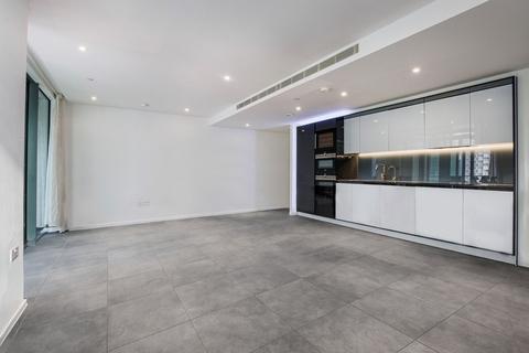 3 bedroom property for sale, Dollar Bay Place, London E14