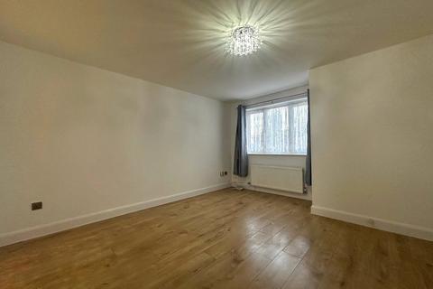 undefined, Philimore Close, Plumstead, SE18