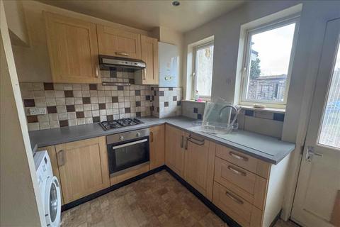 undefined, Cranleigh Road , Feltham, Middlesex, TW13