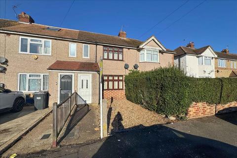 undefined, Cranleigh Road , Feltham, Middlesex, TW13