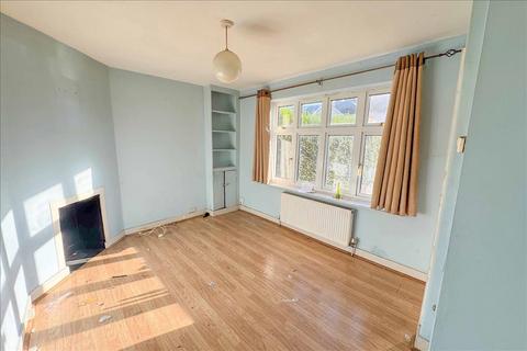 undefined, Cranleigh Road , Feltham, Middlesex, TW13