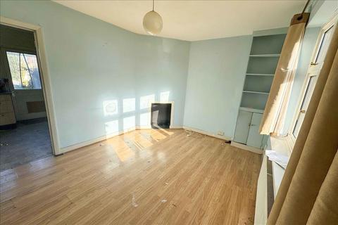 undefined, Cranleigh Road , Feltham, Middlesex, TW13