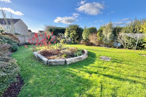 undefined, Brockton Gardens, Plymouth PL6