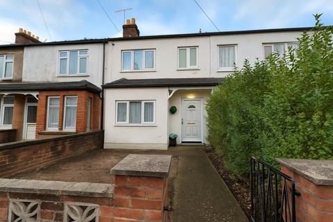 undefined, Walton Road, Woking GU21